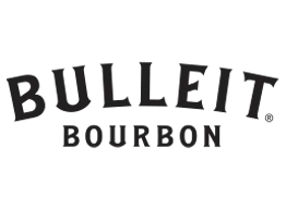 bulleit