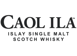 caol-ila