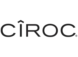 ciroc