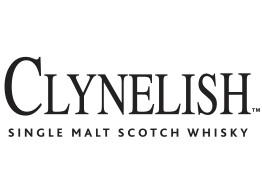 clynelish