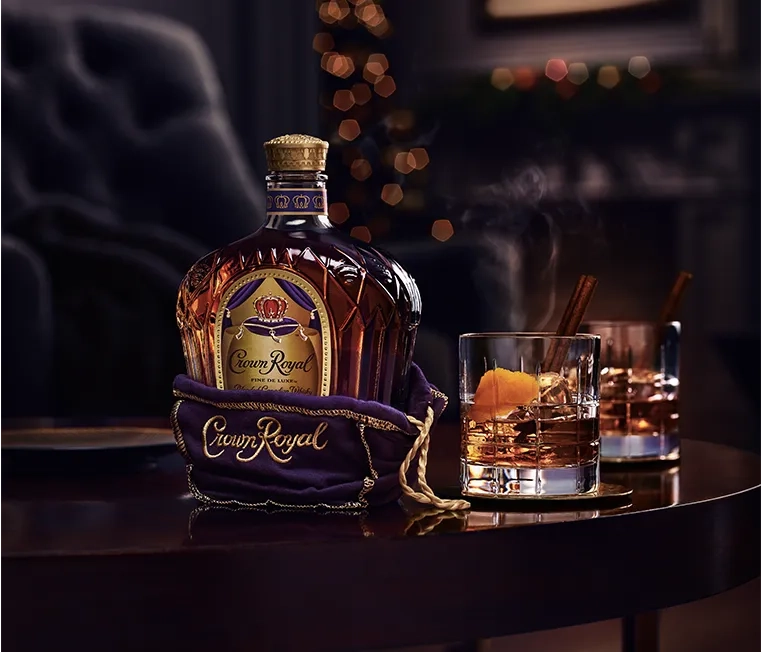 crown-royal