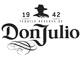 donjulio