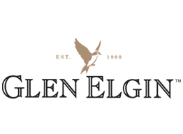 glen-elgin