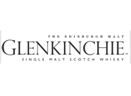 glenkinchie