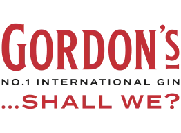 gordons