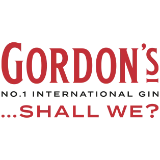 gordons