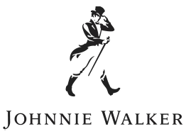 johnnie-walker