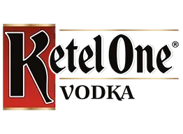 ketel-one