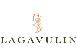 lagavulin