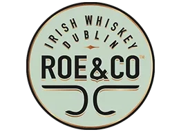 Roe&Co