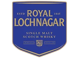 royal-lochnagar