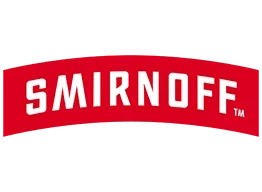 smirnoff