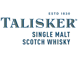 talisker