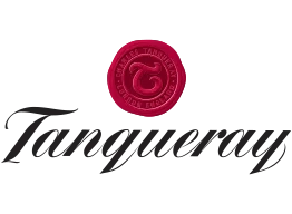 tanqueray