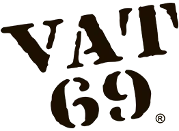 vat-69