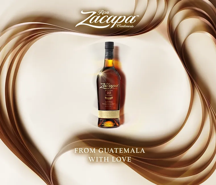 zacapa