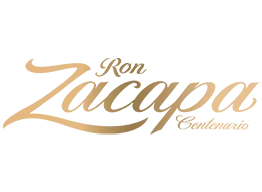 zacapa