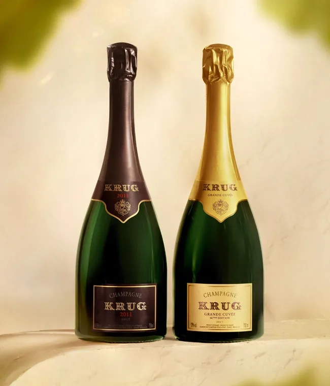 Krug