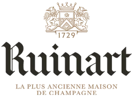 ruinart