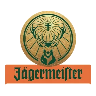 jagermeiter