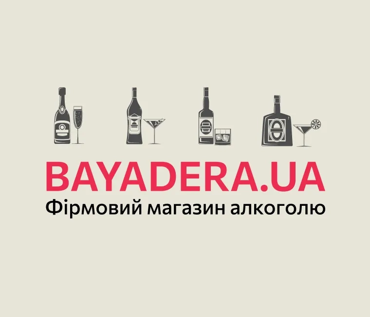 bayadera.ua