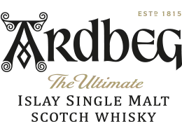 ardbeg