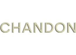 chandon