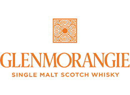 glenmorangie