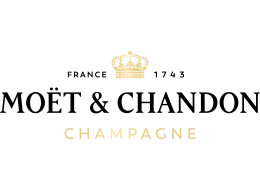 moet-chandon