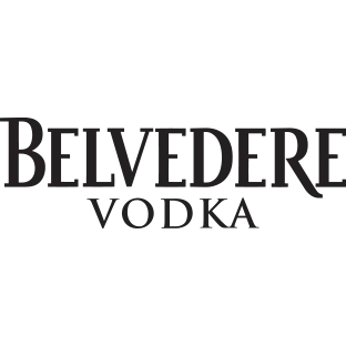 belvedere