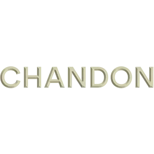 chandon