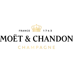 moet-chandon