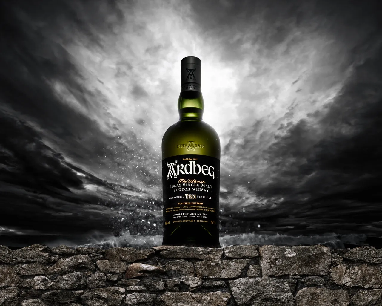 ardbeg