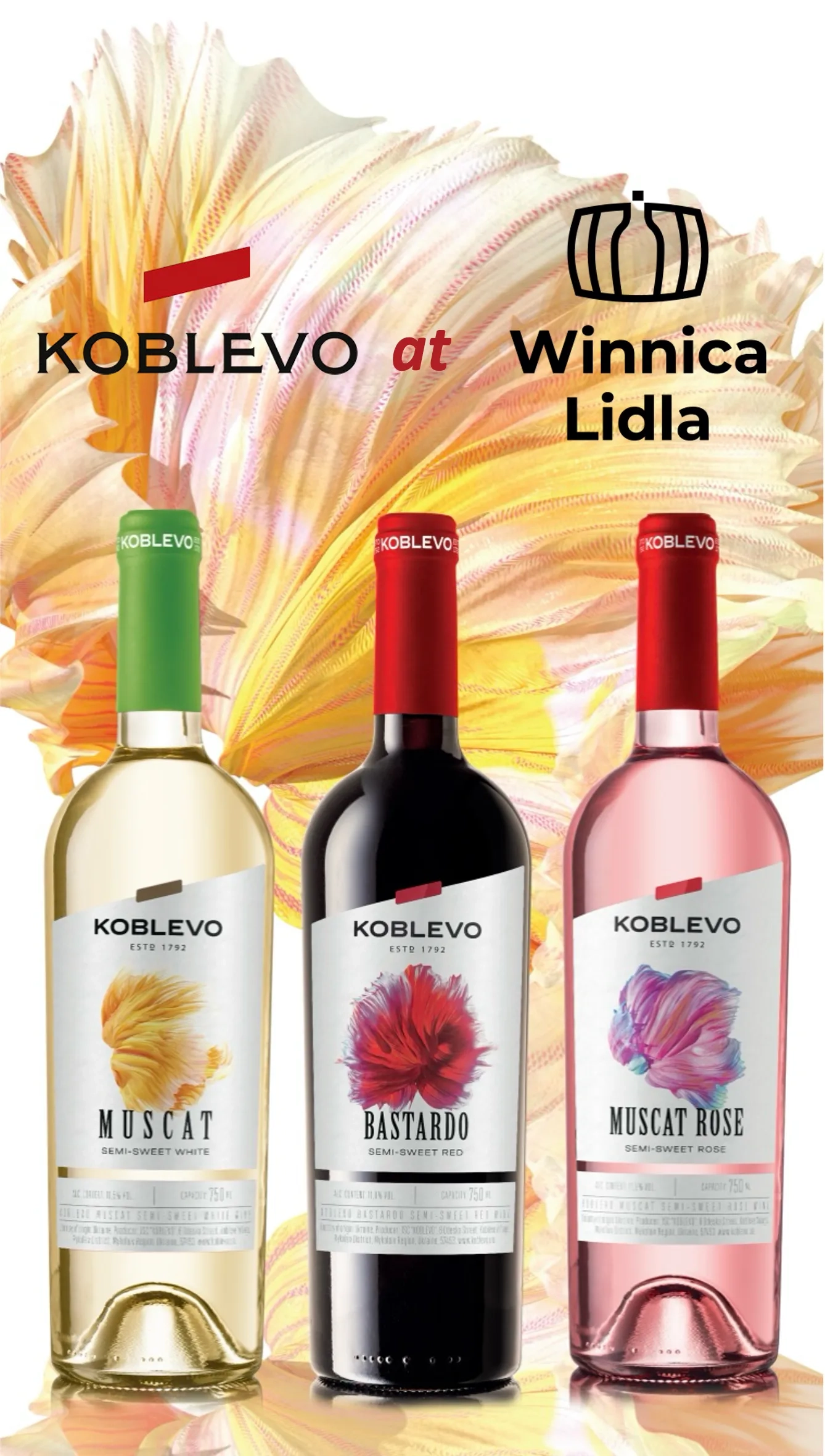 koblevo