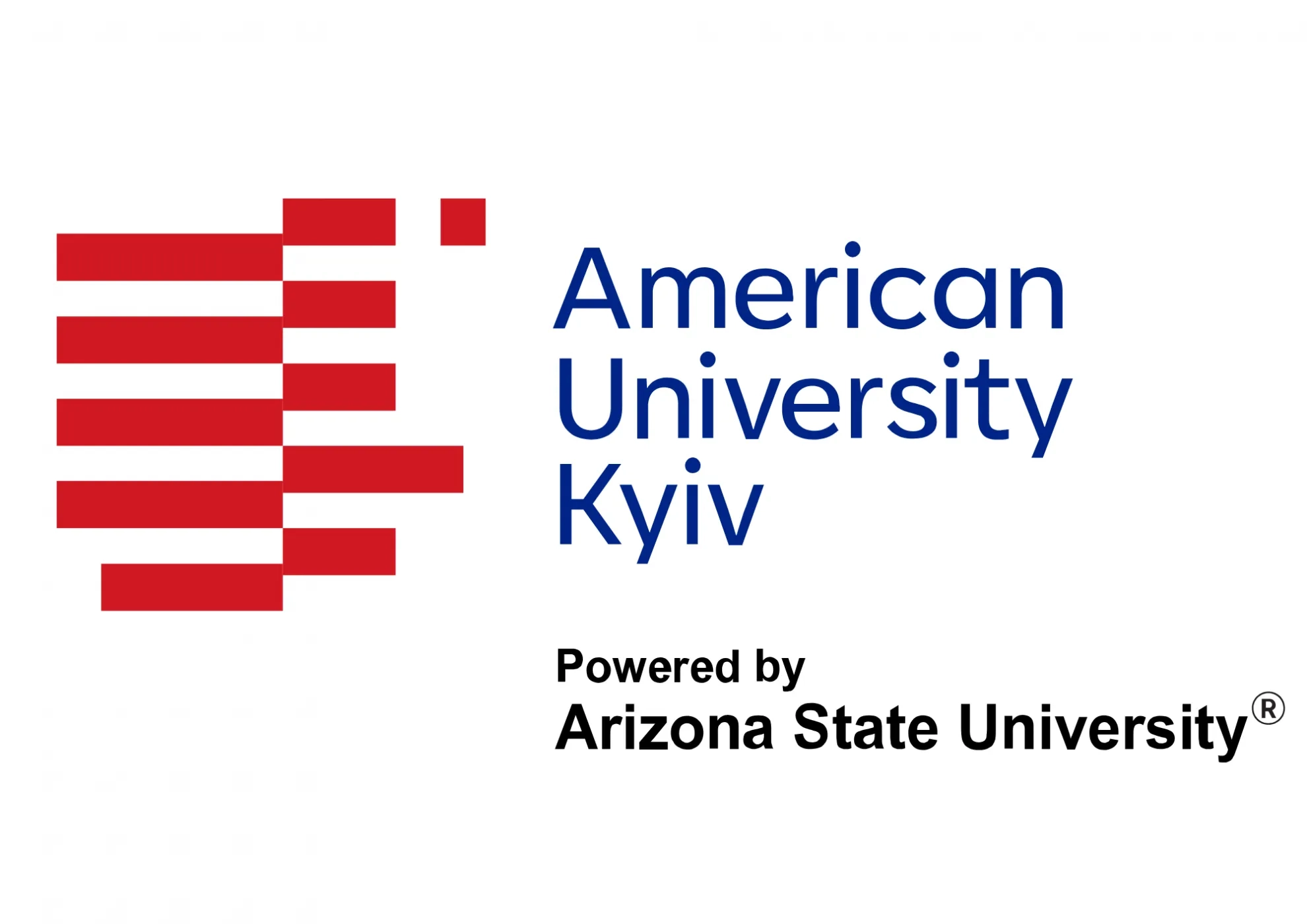 AUK