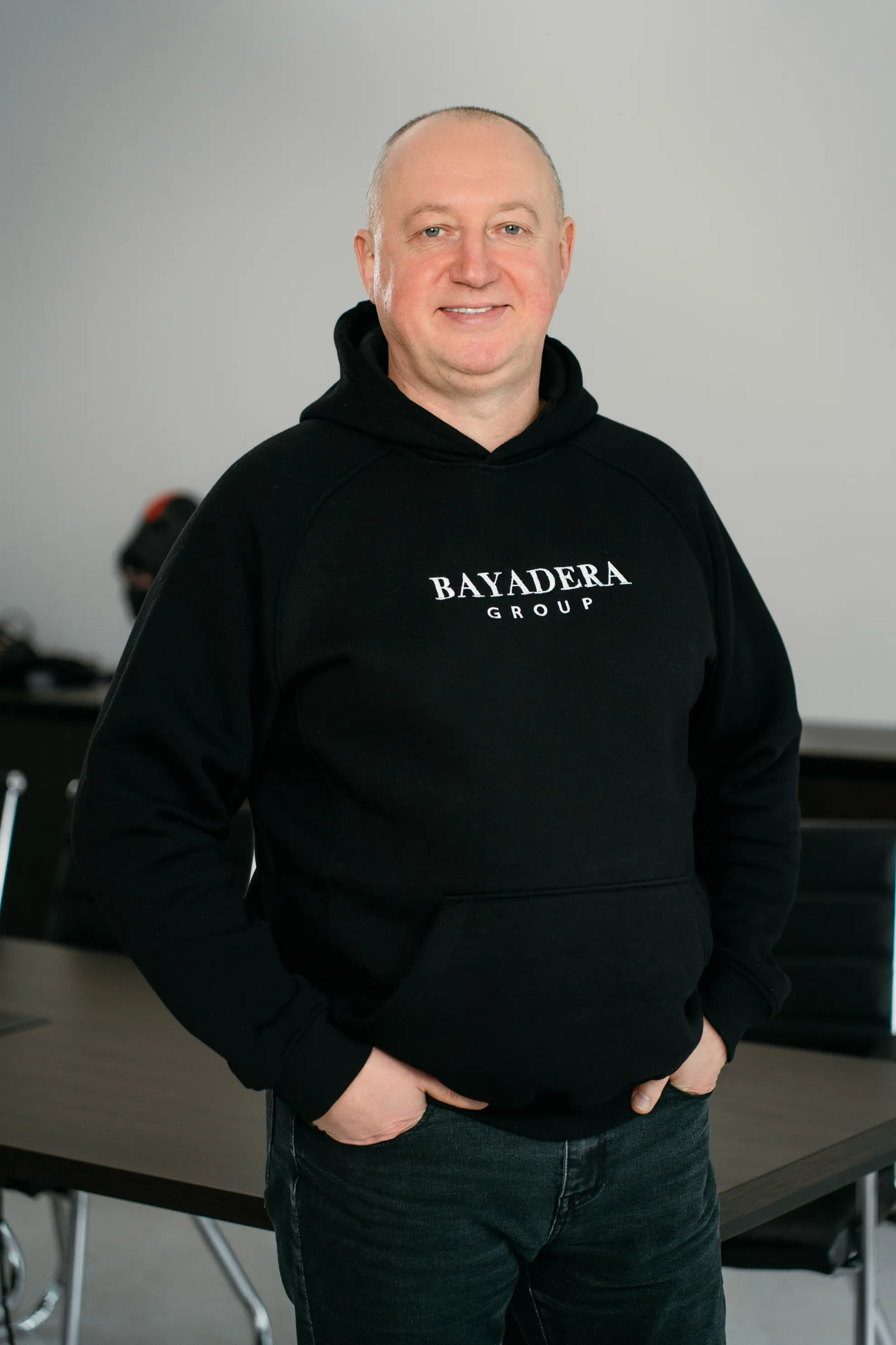 Корчинський