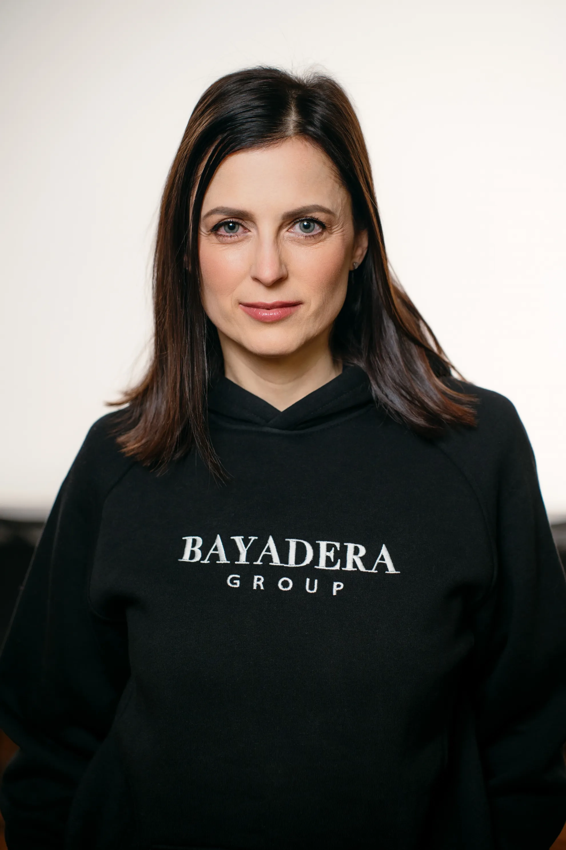 bayadera