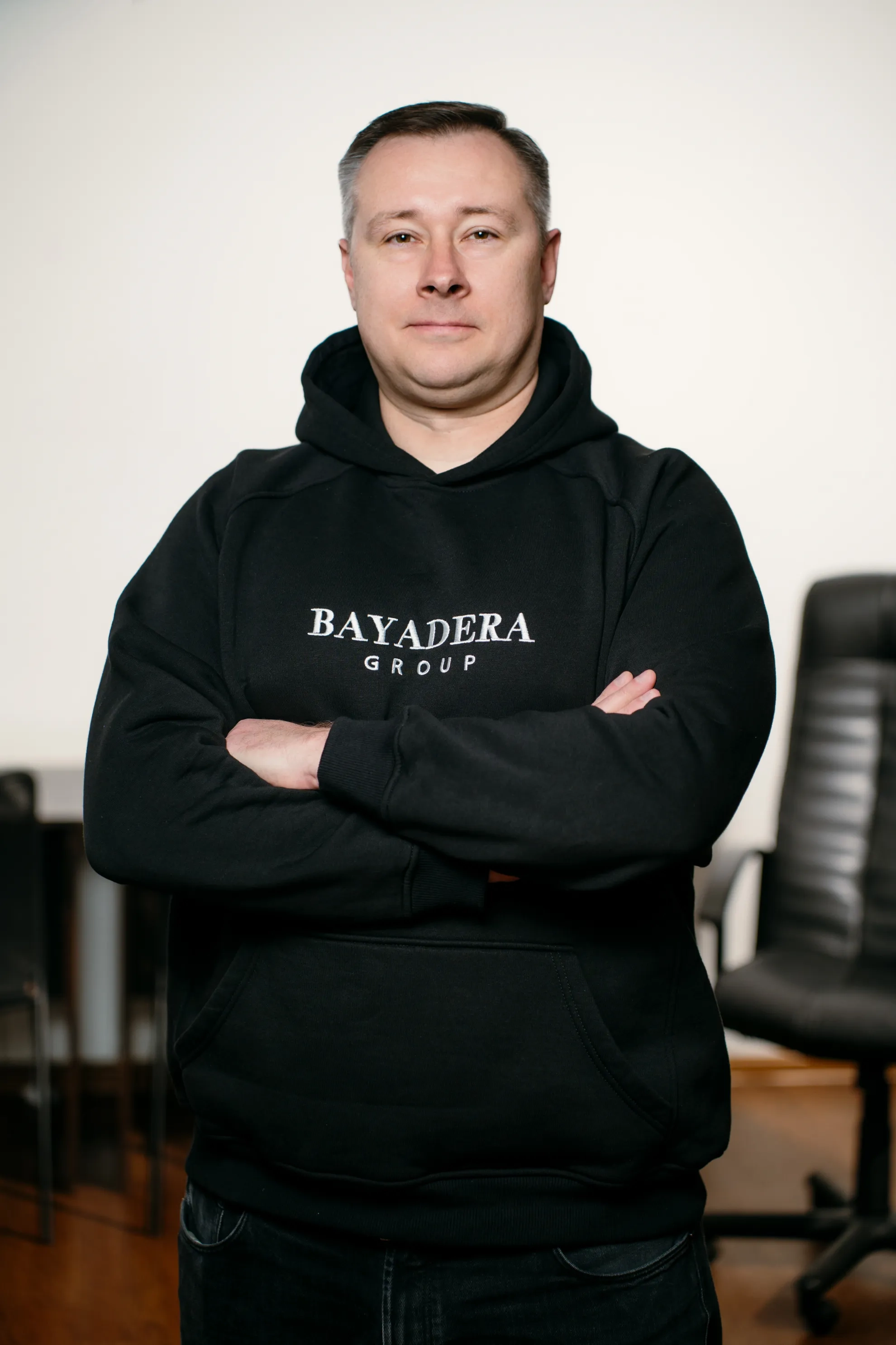 Ковшов