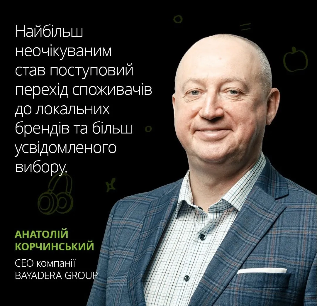 bayadera
