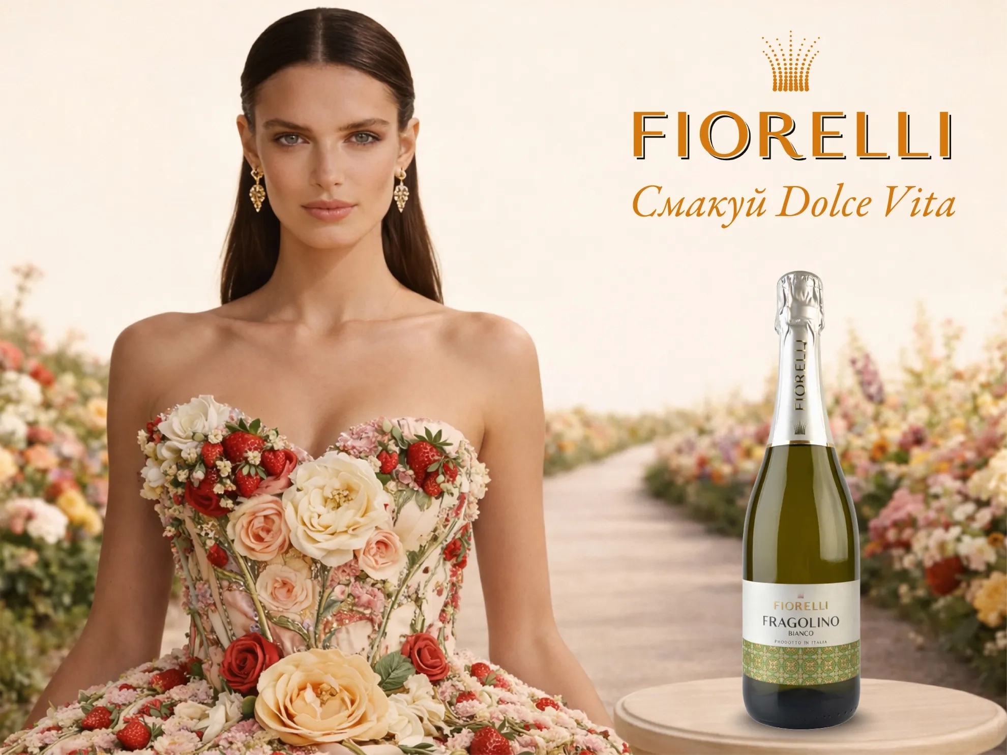 fiorelli_wine
