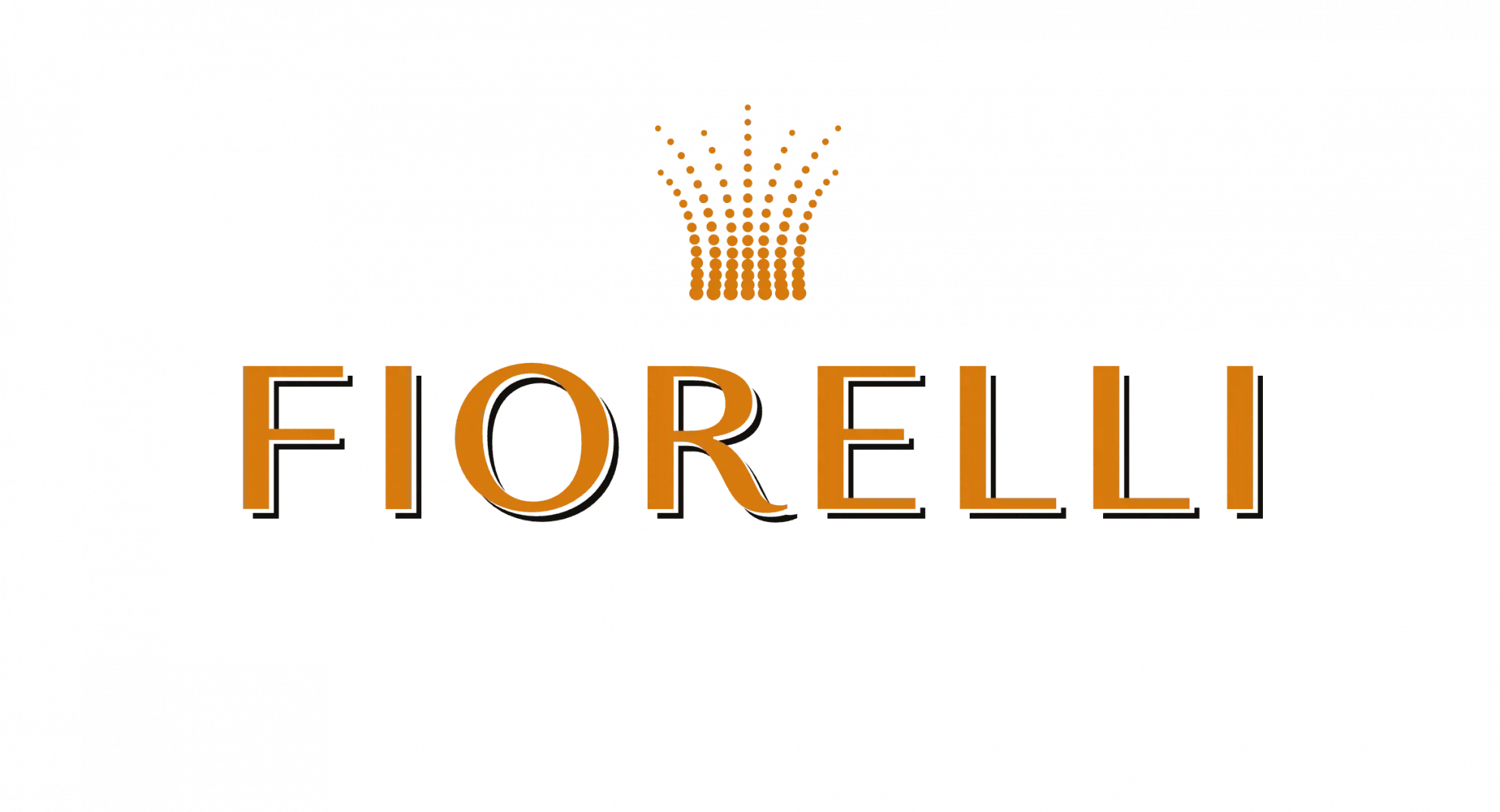 fiorelli_wine