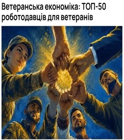 bayadera