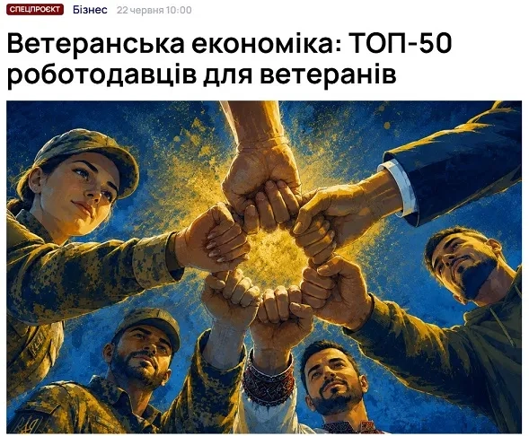 bayadera