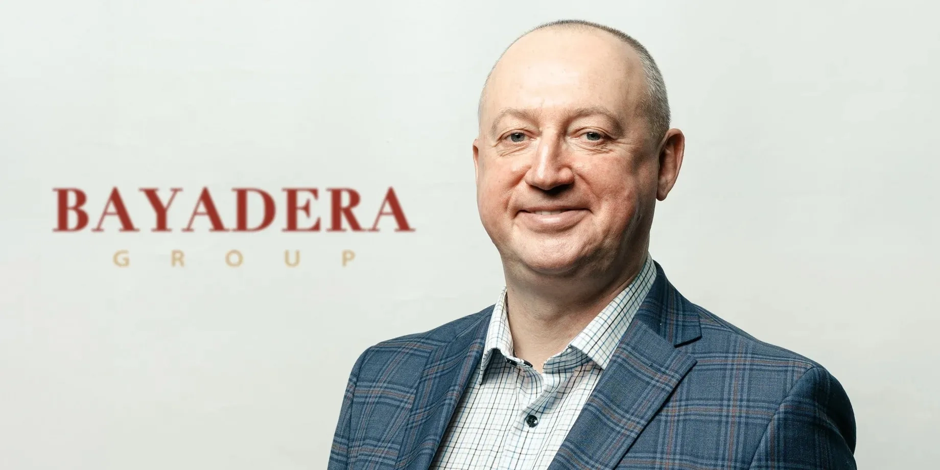 bayadera